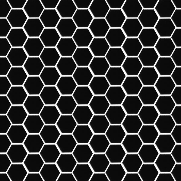 1X1-HEXAGON-BLACK-MATTE.jpg