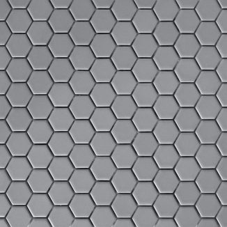 Grey Matte
