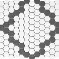 1X1-HEXAGON-WHITE-DARK-GREY-MATTE.jpg