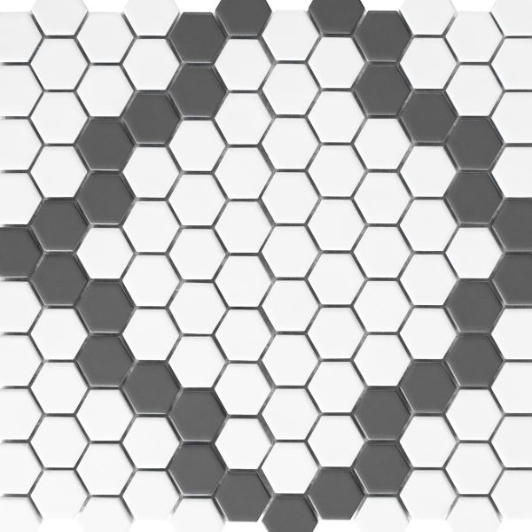 1X1-HEXAGON-WHITE-DARK-GREY-MATTE.jpg 1X1-HEXAGON-WHITE-DARK-GREY-MATTE.jpg