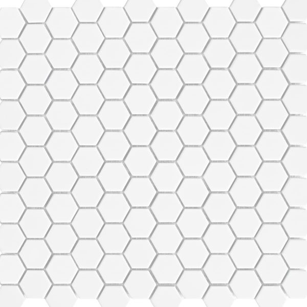 1X1-HEXAGON-WHITE-MATTE.jpg 1X1-HEXAGON-WHITE-MATTE.jpg
