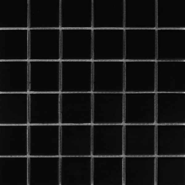 2X2-SQUARE-BLACK-MATTE.jpg