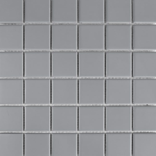 2X2-SQUARE-DARK-GREY-MATTE.jpg