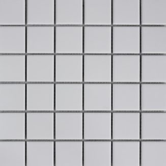 Grey Matt