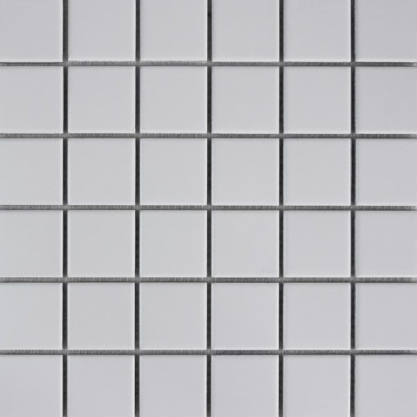 2X2-SQUARE-GREY-MATTE.jpg