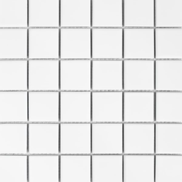 2X2-SQUARE-WHITE-MATTE.jpg