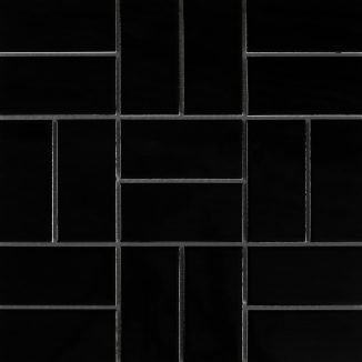 Black Matt