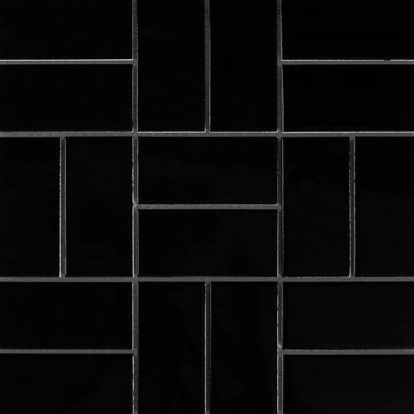 2X4-CROSSHATCH-BLACK-MATTE.jpg