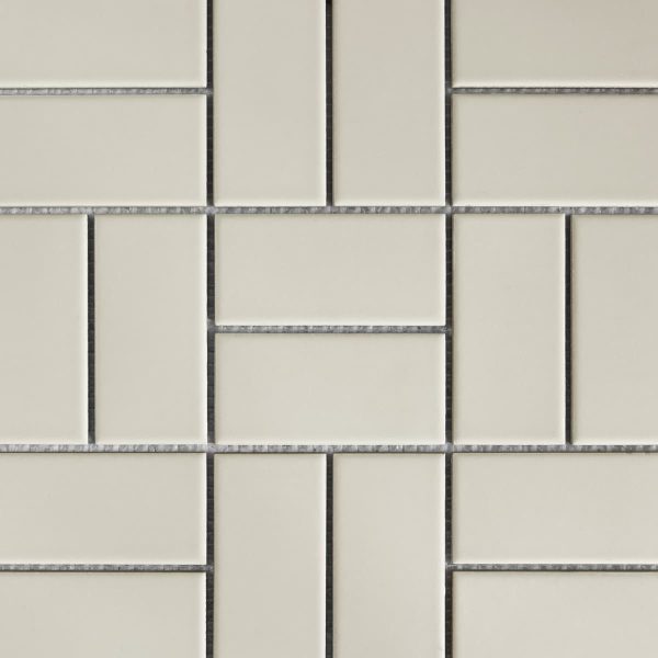 2X4-CROSSHATCH-LIGHT-MINK-MATTE.jpg