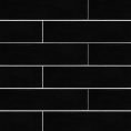 2X8-BRICK-BLACK-MATTE.jpg