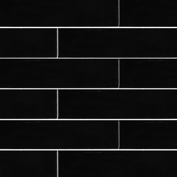2X8-BRICK-BLACK-MATTE.jpg