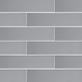 2X8-BRICK-DARK-GREY-GLOSSY.jpg