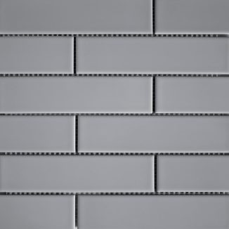Dark Grey Matt