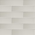 2X8-BRICK-LIGHT-MINK-GLOSSY.jpg