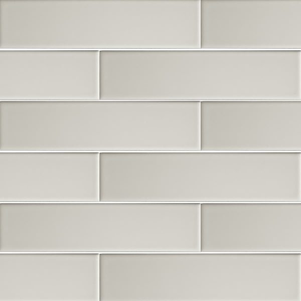 2X8-BRICK-LIGHT-MINK-GLOSSY.jpg