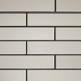 2X8-BRICK-LIGHT-MINK-MATTE.jpg