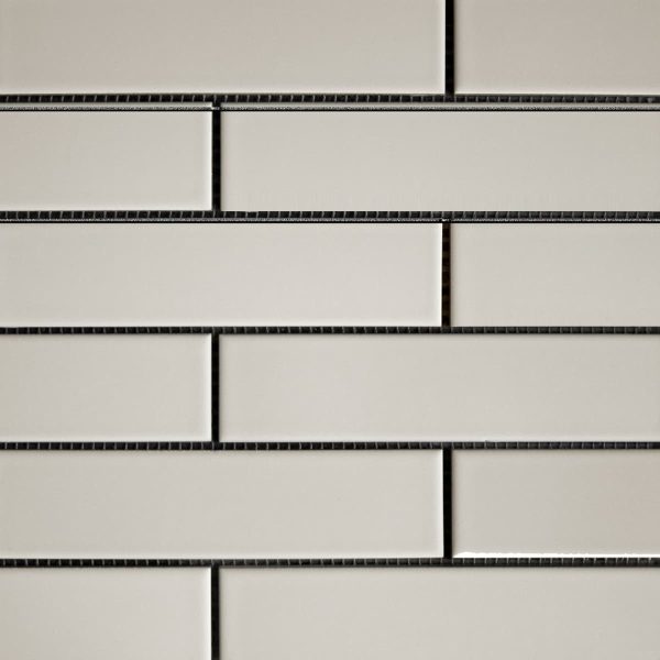 2X8-BRICK-LIGHT-MINK-MATTE.jpg