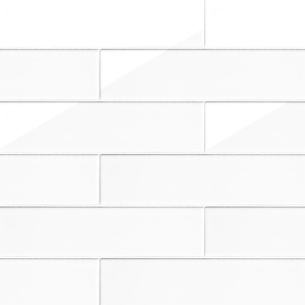2X8-BRICK-WHITE-GLOSSY.jpg 2X8-BRICK-WHITE-GLOSSY.jpg