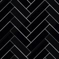 2X8-HERRINGBONE-BLACK-GLOSSY.jpg