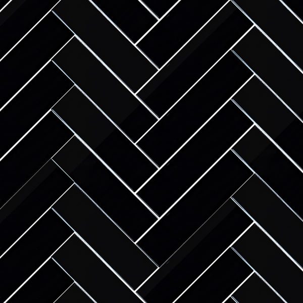 2X8-HERRINGBONE-BLACK-GLOSSY.jpg