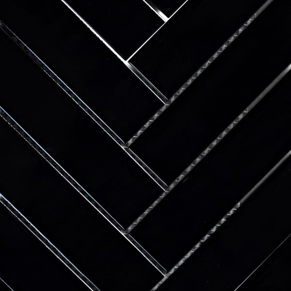 2X8-HERRINGBONE-BLACK-MATTE.jpg