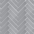 2X8-HERRINGBONE-DARK-GREY-GLOSSY.jpg