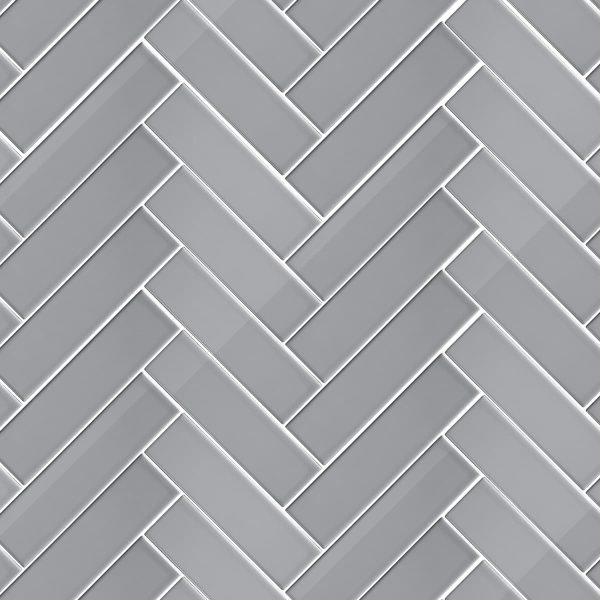 2X8-HERRINGBONE-DARK-GREY-GLOSSY.jpg