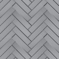 2X8-HERRINGBONE-DARK-GREY-MATTE.jpg