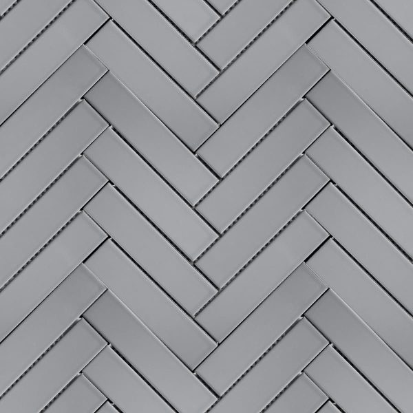 2X8-HERRINGBONE-DARK-GREY-MATTE.jpg
