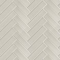 2X8-HERRINGBONE-LIGHT-MINK-GLOSSY.jpg