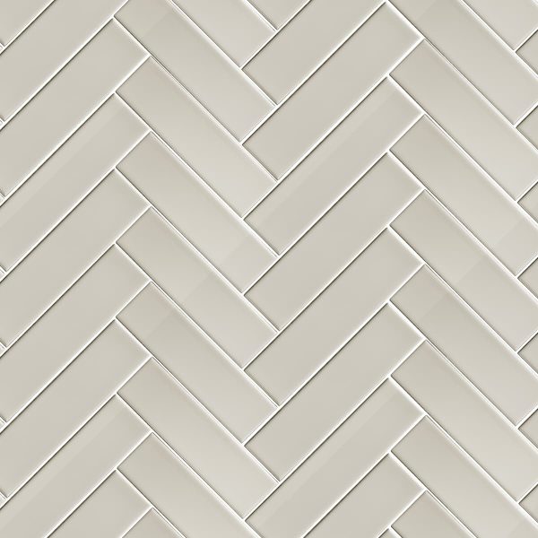 2X8-HERRINGBONE-LIGHT-MINK-GLOSSY.jpg