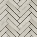 2X8-HERRINGBONE-LIGHT-MINK-MATTE.jpg