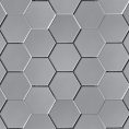3X3-HEXAGON-DARK-GREY-MATTE.jpg