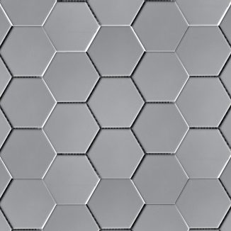 Dark Grey Matt