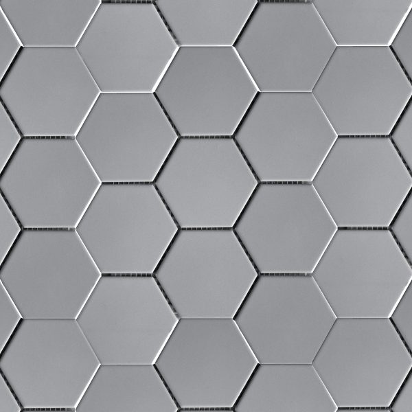 3X3-HEXAGON-DARK-GREY-MATTE.jpg