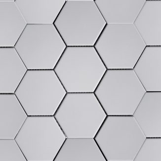 Grey Matt