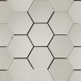 3X3-HEXAGON-LIGHT-MINK.jpg