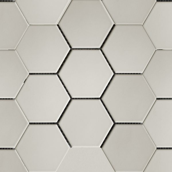 3X3-HEXAGON-LIGHT-MINK.jpg