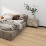 Avalon-O86C56K1-Roomscene-1-scaled-1.jpg