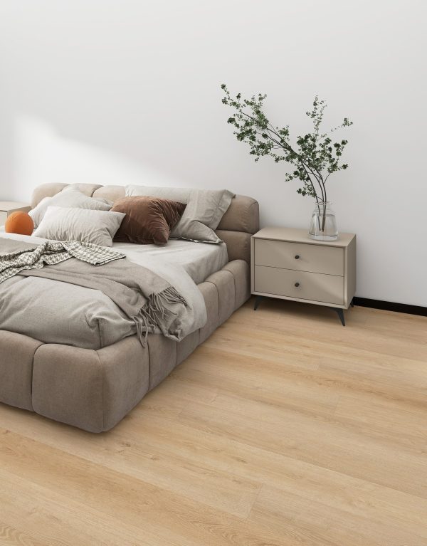 Avalon-O86C56K1-Roomscene-1-scaled-1.jpg