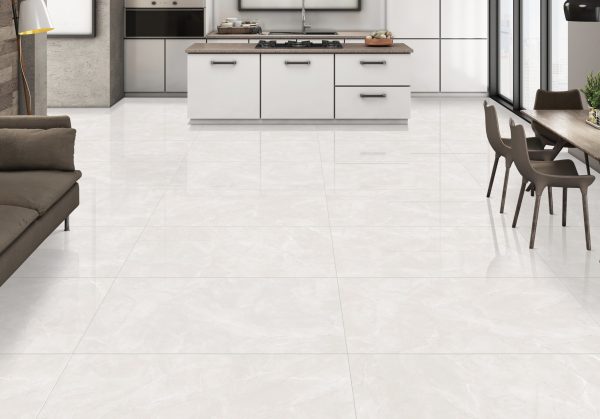 BEACON-GRIS_600X1200-1-scaled-1.jpg