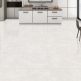 BEACON-GRIS_600X1200-1-scaled-1.jpg