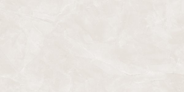 BEACON-GRIS_R1.jpg
