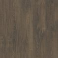 BLACK-OAK_pttn-1.jpg