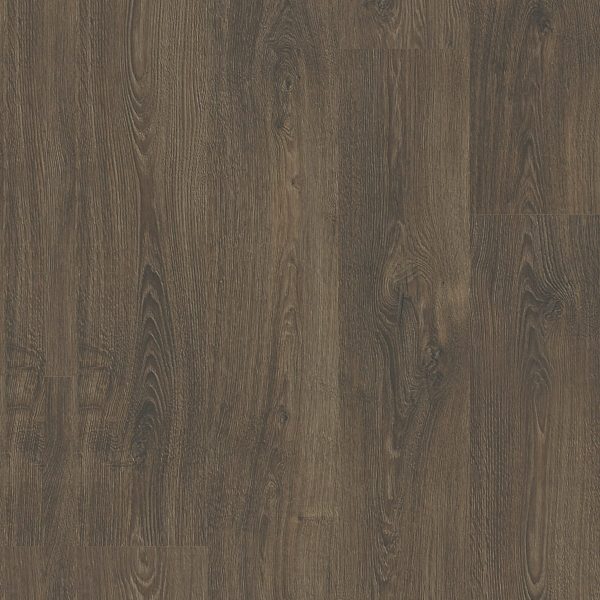 BLACK-OAK_pttn-1.jpg