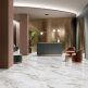 BLAXILL-WHITE_600x1200-1-scaled-1.jpg