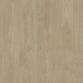 BUR-OAK_pttn-1.jpg