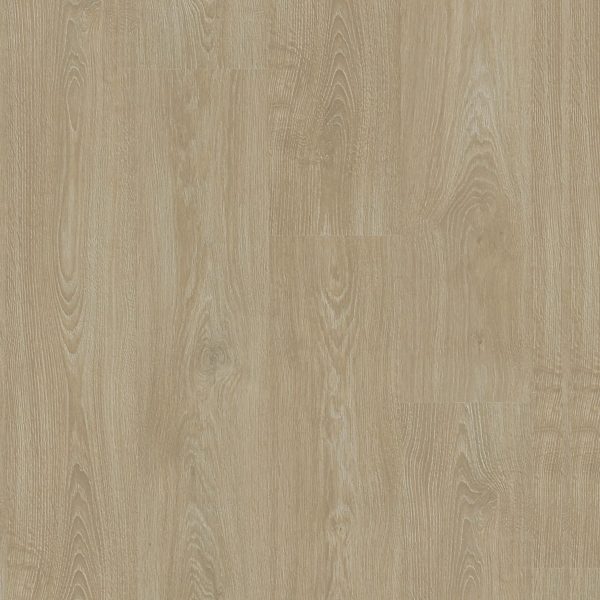 BUR-OAK_pttn-1.jpg