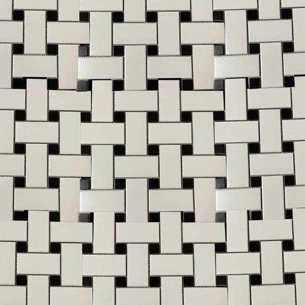 Basketweave-White-Black-Matt.jpg