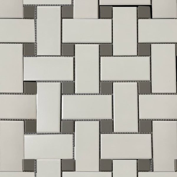 Basketweave-WhiteGrey-Matt.jpg